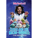 Karen and the Micro-buddies: The Infection