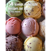 50 Scoops of Delight Recipes for Home