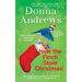 How the Finch Stole Christmas!: A Meg Langslow Christmas Mystery