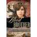 Blood Brother: In the President's Service, Episode Three