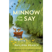 Minnow on the Say