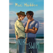 Sink or Swim (RELIC #2) Illustrated Cover