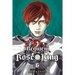 Requiem of the Rose King, Vol. 6
