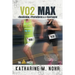 VO2 Max: #HonoluluLaw, #Protriathletes, & a #Sports Agent