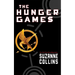 The Hunger Games