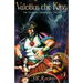 Valerius The King