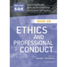 Revise SQE Ethics and Professional Conduct 2025-26