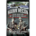 Hawk Recon: Head Hunters of the a Shau Valley