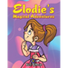 Elodie's Magical Adventures