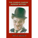 The Charlie Chaplin Murder Mystery