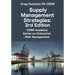 Supply Management Strategies: 3rd Edition