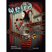 Weird Tales 350