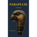 Parapluie: A Fable