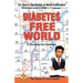 Diabetes Free World