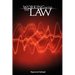 Working with the Law