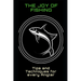 The Joy of Fishing: Tips and Techniques for Every Angler