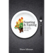 Feasting & Fasting: What Works, What Doesn't, and Why
