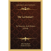 The Lectionary: Its Sources And History (1910)