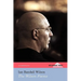 The Wilson Poems (The Hollyridge Press Chapbook Series)
