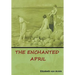 The Enchanted April