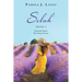 Selah: Book 2 from the Series: the Trinity Promise