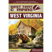 Best Tent Camping: West Virginia: Your Car-Camping Guide to Scenic Beauty, the Sounds of Nature, and an Escape from Civilization
