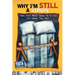 Why I'm Still a Virgin: Teens Write about Saying No to Sex (or Wishing They Had)