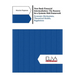 Non-Bank Financial Intermediation: The Reasons for a Systemic Risk Framework: Economic Mechanisms, Theoretical Models, Regulations