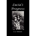 Lucia's Progress