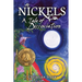 Nickels: A Tale of Dissociation