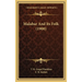 Malabar And Its Folk (1900)