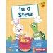 In a Stew