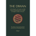 The Diwan: of Shaykh Muhammad ibn al-Habib