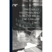 History of Medicine and Surgery From the Earliest Times