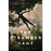 The Stranger Game