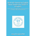 Real-Life American English Short Stories for CEFR C1 Learners: Advanced American English stories to develop nuanced vocabulary, style, and comprehensi