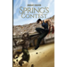Spring's Contest