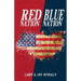 Red Nation Blue Nation