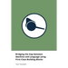 Bridging the Gap between Machine and Language using First-Class Building Blocks