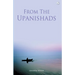 From the Upanishads