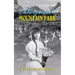 Beyond Mountain Park: An Odyssey of Love