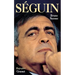 Philippe Séguin