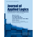 Journal of Applied Logics. The IfCoLog Journal of Logics and their Applications, Volume 9, Issue 1, January 2022. Special issue: Proceedings of the 19