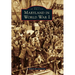 Maryland in World War I