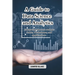 A Guide to Data Science and Analytics: Navigating the Data Deluge: Tools, Techniques, and Applications