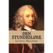 Den Stundesløse