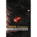 Theistic Evolution: The Teilhardian Heresy