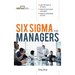 Six SIGMA for Managers