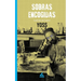 Sobras encogidas