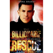 The Billionaire Rescue: A K9 Handler Romance